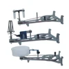 Gelsonlab HSPD-082 Centrifugal Machinery Model for Physics Lab Lab Centrifugal model physics centrifugal model