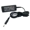 /product-detail/universal-power-adapter-19v-1-6a-1-7a-1-75a-2a-ac-adapters-3-pin-din-connector-12v-3a-3a-desktop-12v-power-adapter-62245874910.html