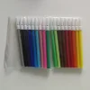 OEM Sunrise Excellent Quality Markers