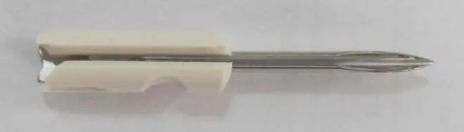 N2-X