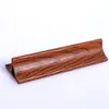 Wood Grain Customized Design PVC Skirting Board Ceiling Tiles