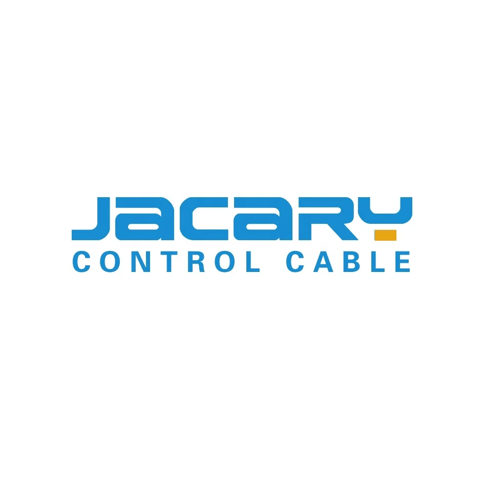 Clutch Cable 4151002900 For Hyundai Atos Mpv(mx) 19982002 Buy For