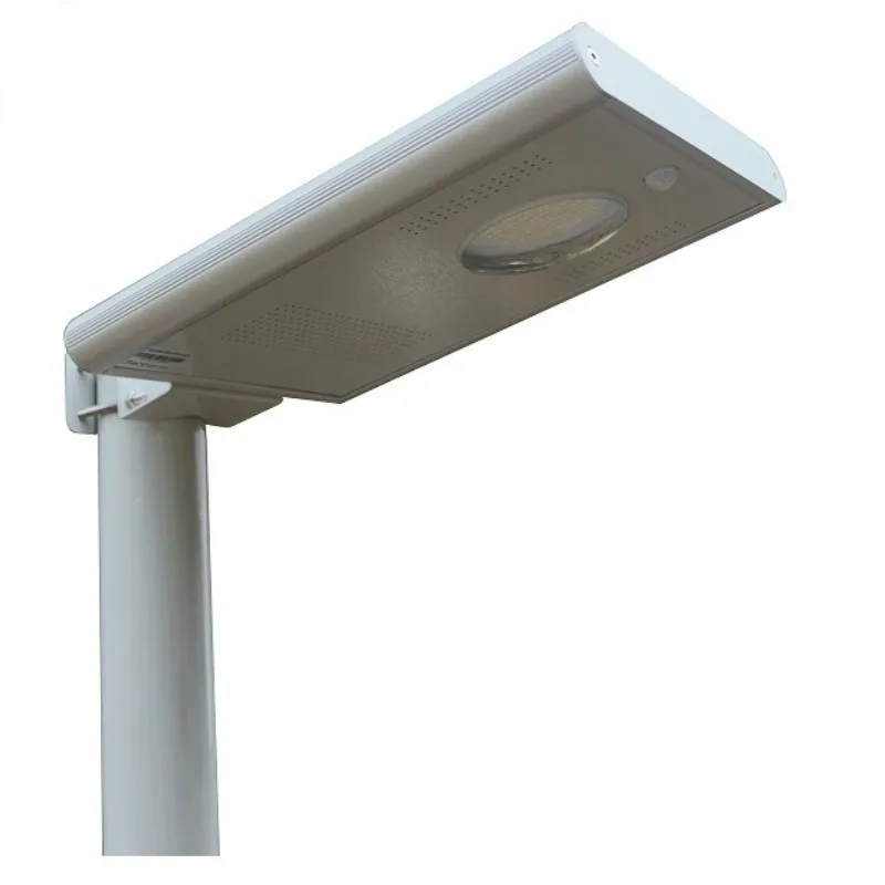 Chinese solar lanterns integrated led solar street light bed led motion sensor led strip light