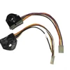 Oem Factory Price audi wire harness manufacturer directory atlas copco assembly wiring