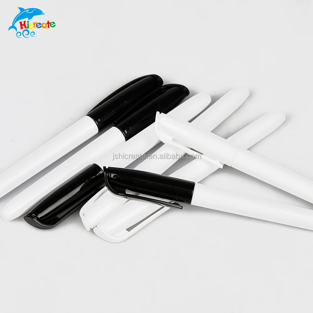 white board marker.jpg