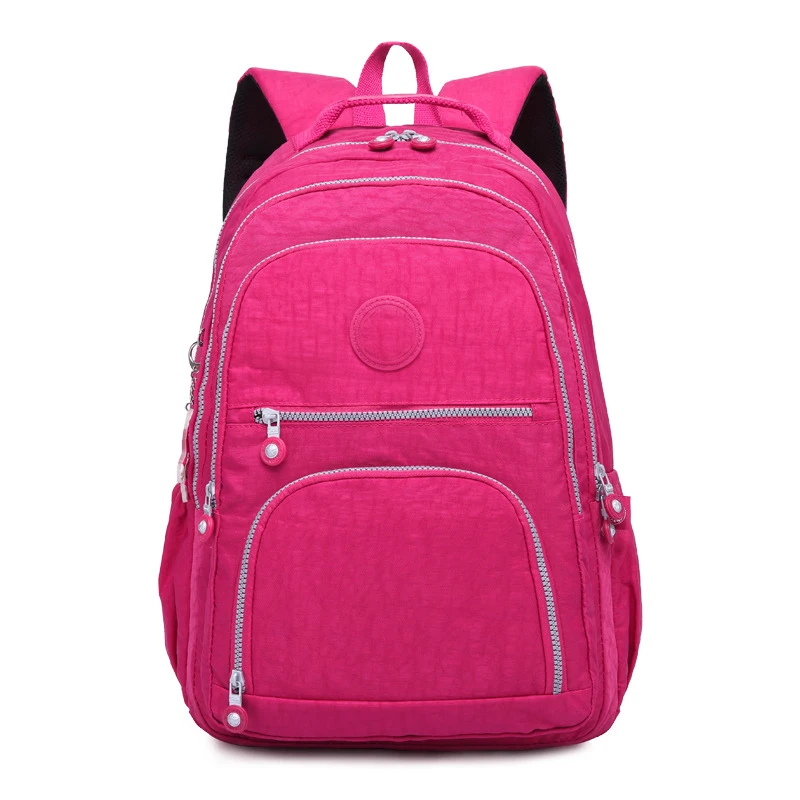 designer school bags for girls