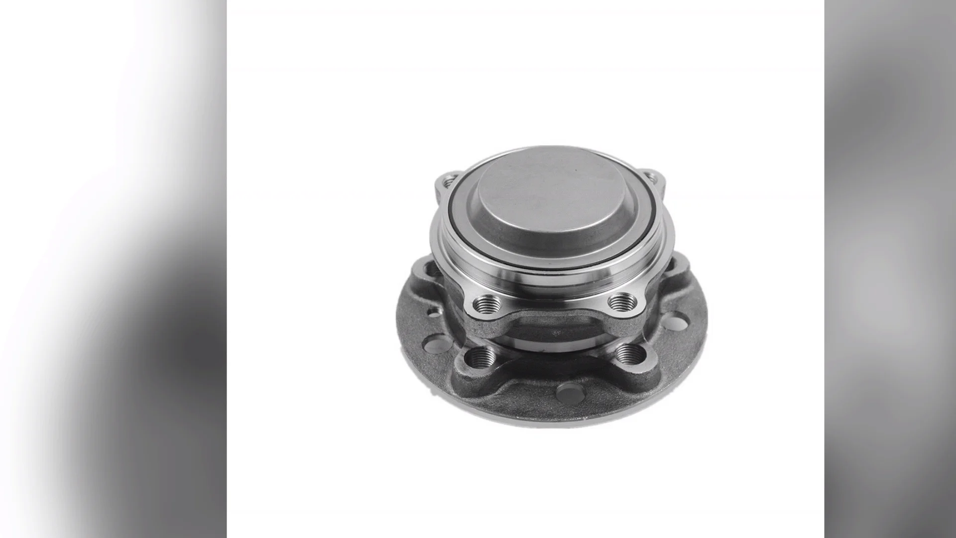 M272 C300 E350 Cls350 S350 Ml350 Timing Guide Rail Timing Chain