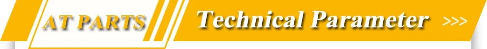 3.Technical Parameter .jpg