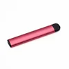 /p-detail/Venta-al-por-mayor-cigarrillo-electr%C3%B3nico-500-puffs-desechables-vape-300017525286.html
