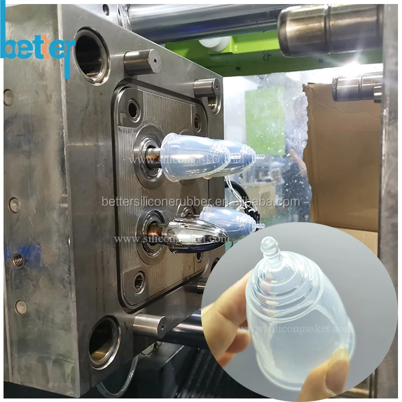 liquid silicone cup.jpg