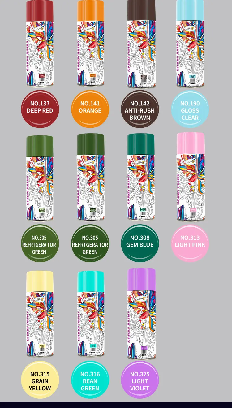 Color-spray-paint_04.jpg
