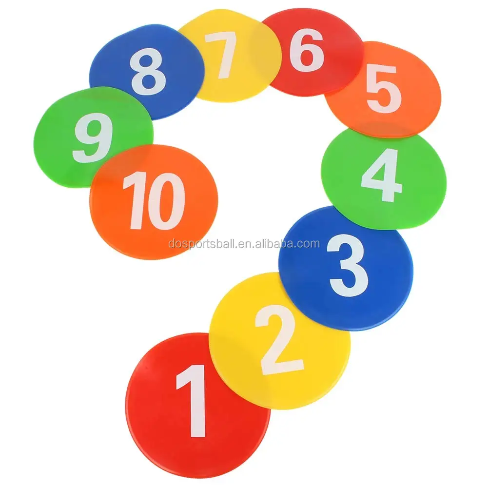 flat markers (6).jpg