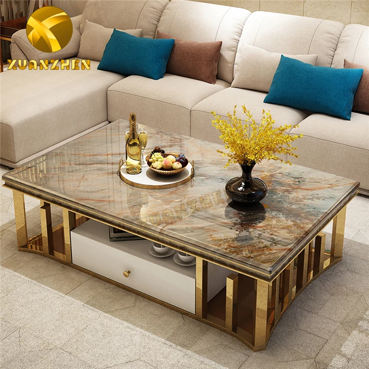 coffee table (6).jpg