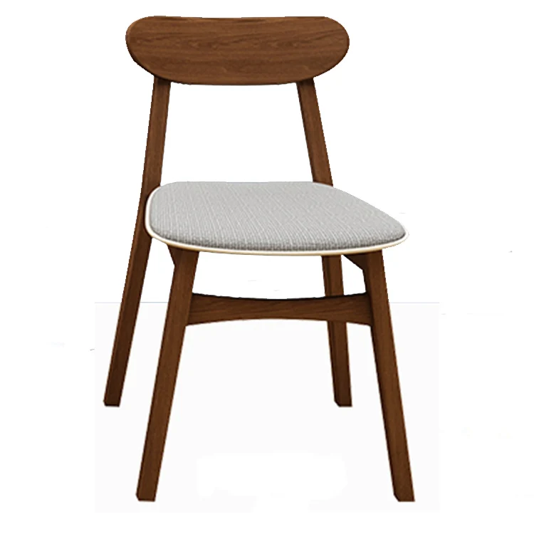 Rubber Wood Upholstery Living Room Stackable Dinning Chairs Buy Stackable Chairs,Living Room