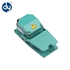 [dy]Professional Made Cheap Sub-Miniature Tactile Switch With Small Foot Print Latching Reed Switch Mercury Switch