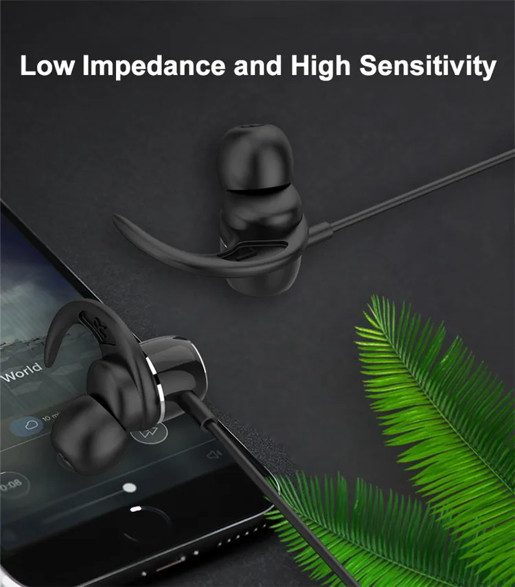 Wireless Earbuds Ipx5 Headphones With Built In Mic New headphone Technology Headphone Noise Canceling Bluetooths - ANKUX.COM
