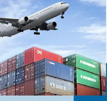 shipment  (3).jpg