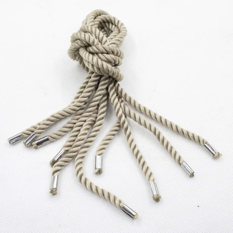 Colorful Elastic Rope With Clips End Elastic Cord With Clasp At Each ...