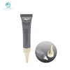 /product-detail/wholesale-packaging-gel-bb-cream-eye-cream-cosmetic-tube-with-nozzle-applicator-62371459570.html