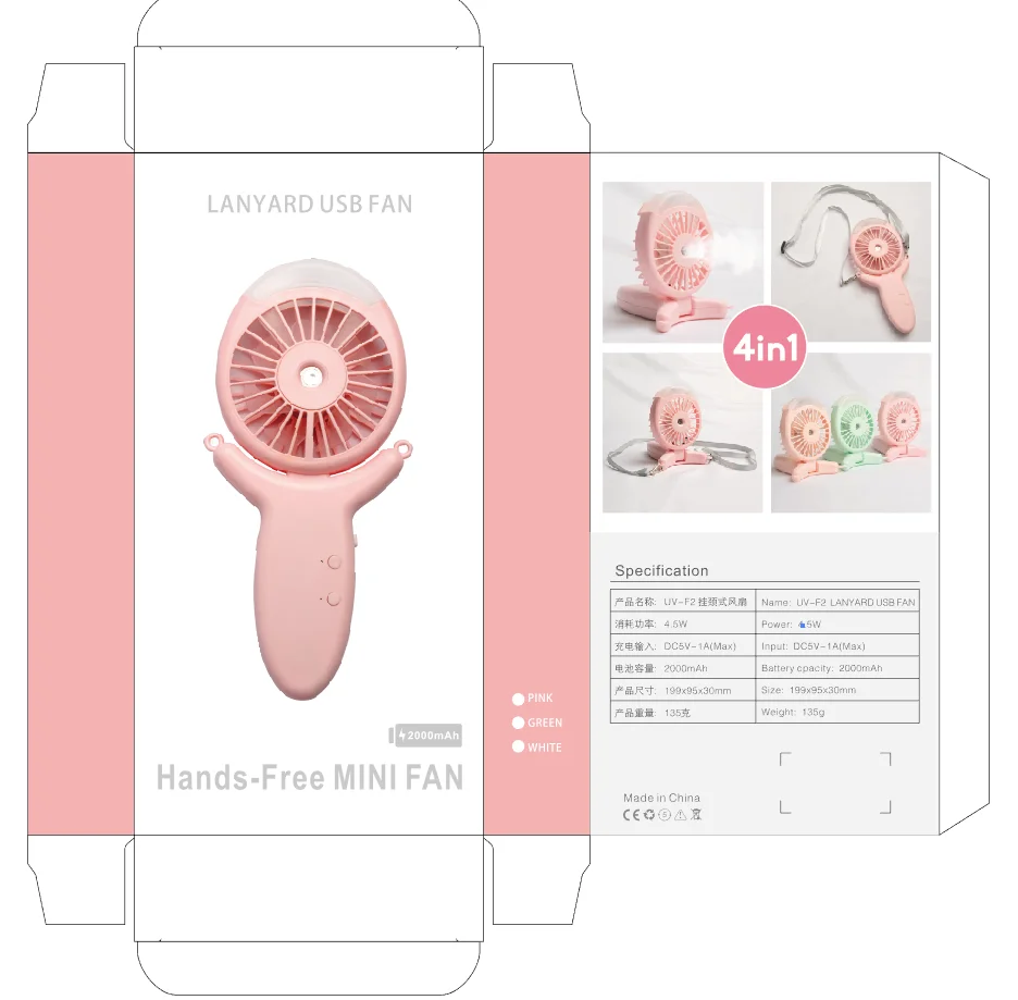 portable mini fan  (7).png