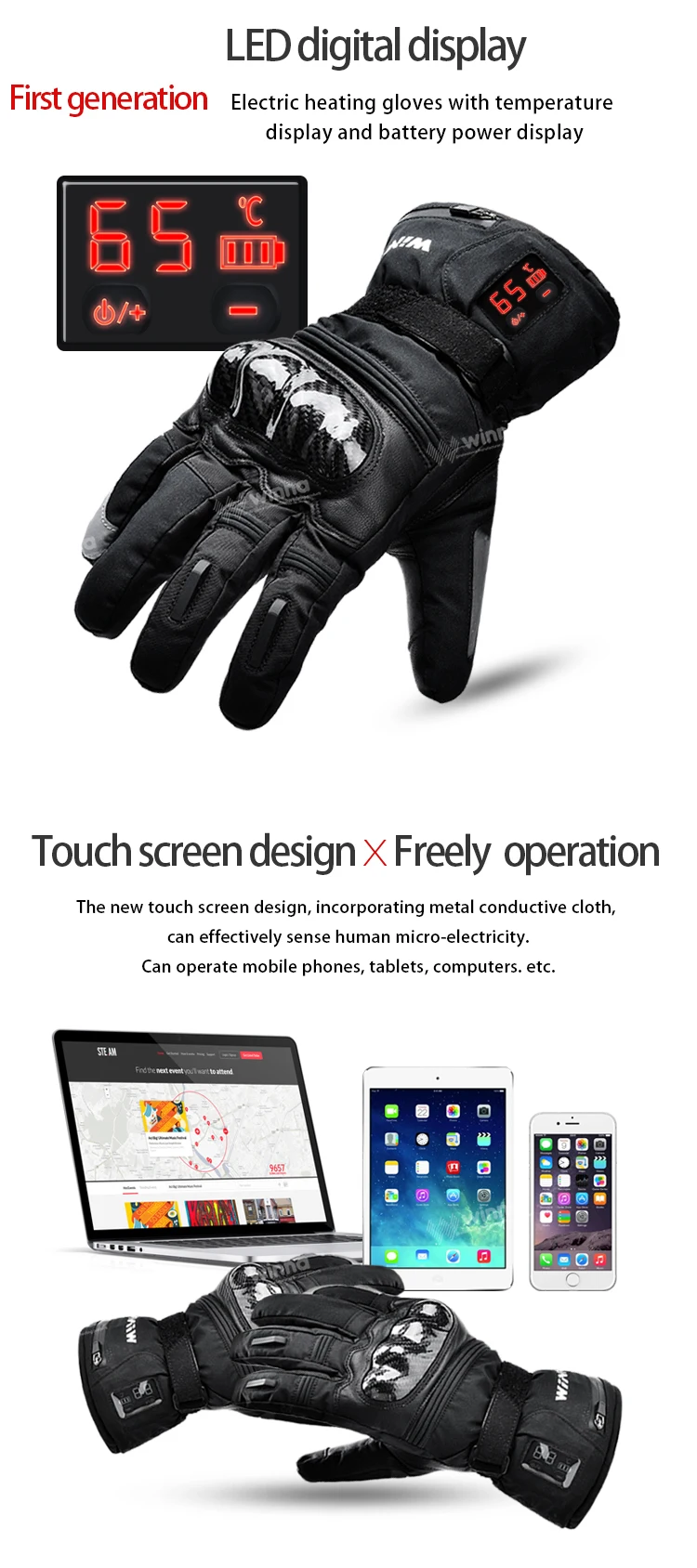 heated gloves detail (4).jpg