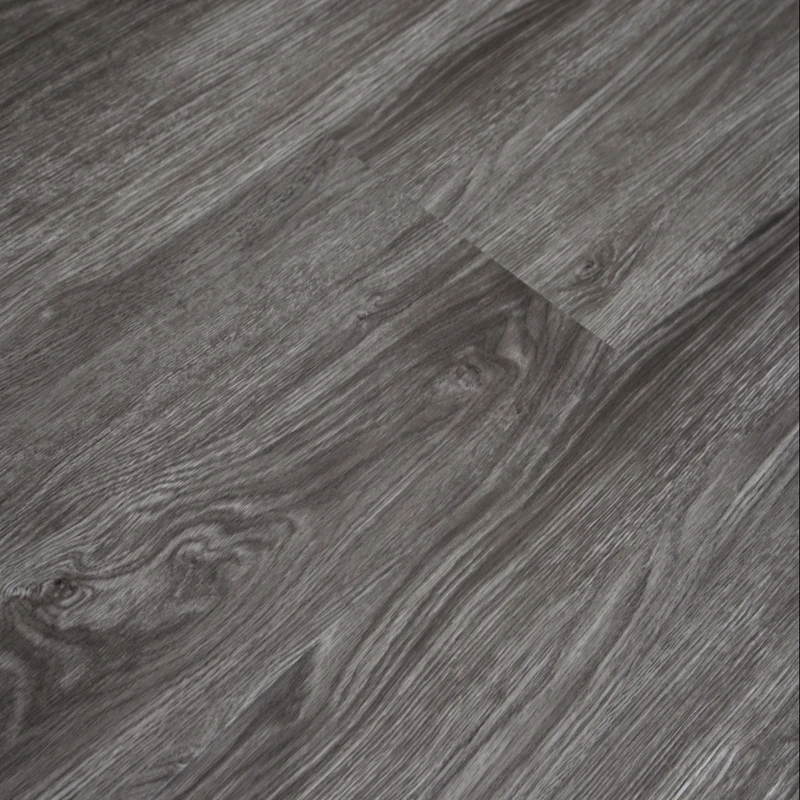 Commercial Wood Look Diy Vinyl Floor Tiles Discontinued Vinyl Plank