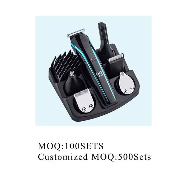 mens trimmer sale