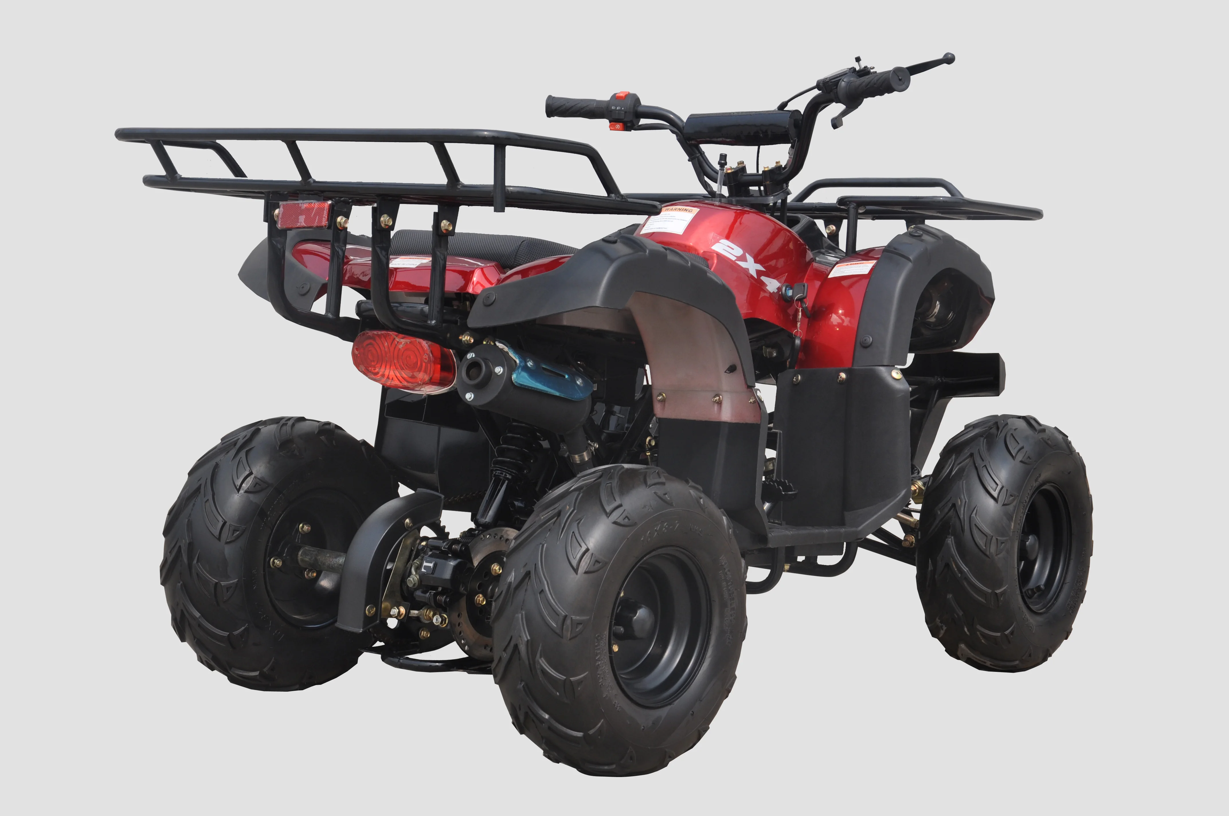 Hot Sales 125cc Engine Atv - Buy 125cc Atv Manual,110cc Manual Engine