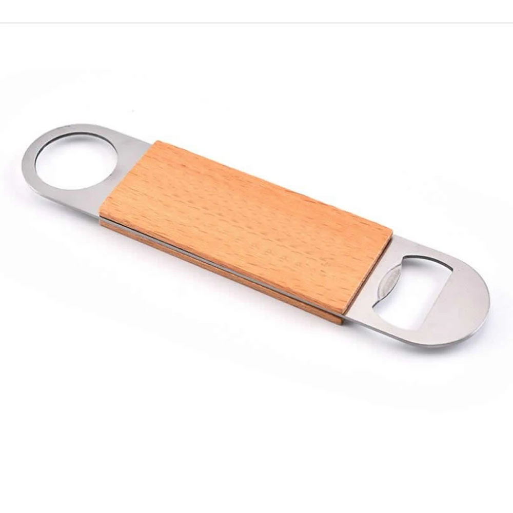 bottle opener