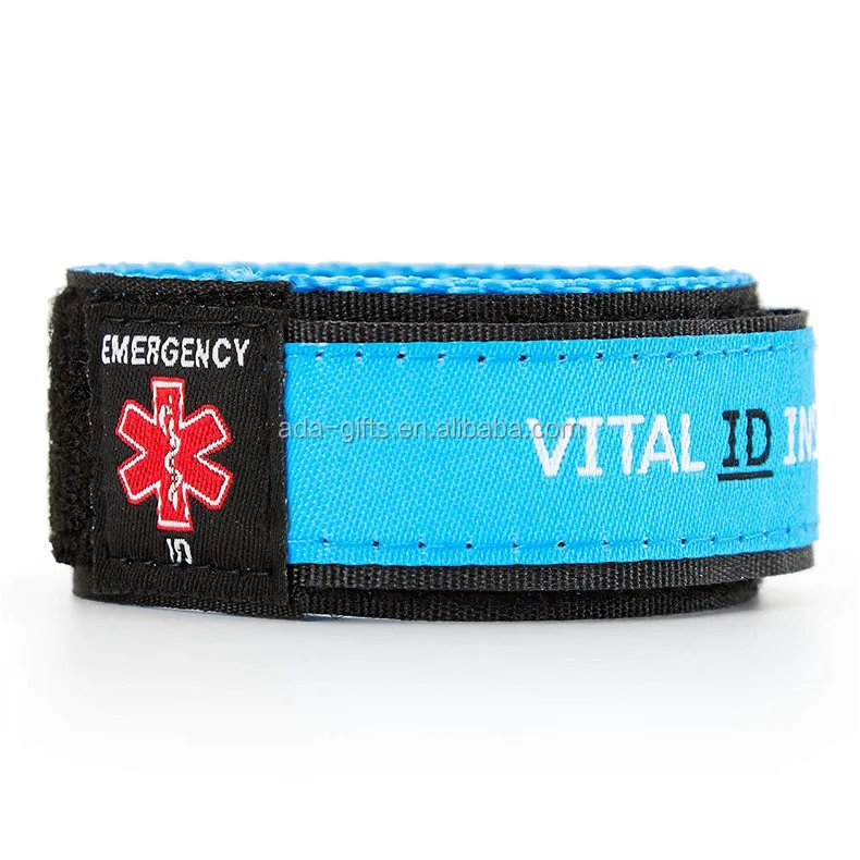 kids id bracelet (17).jpg