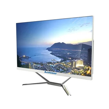 windows thin pc pictures