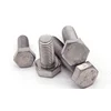 /product-detail/inch-stainless-steel-304-hex-head-bolt-5-16-18-3-8-16-62343168006.html