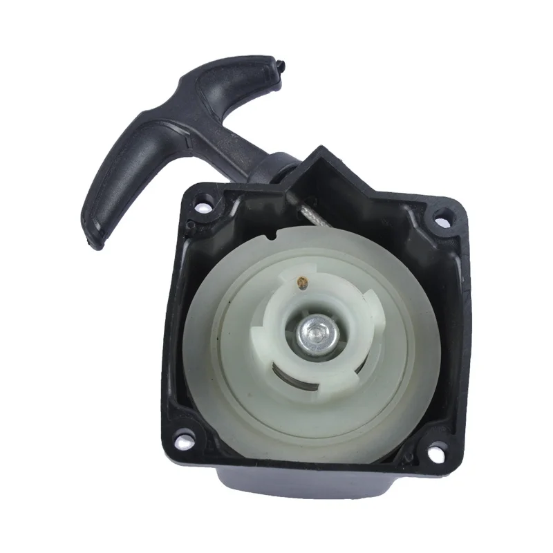 High Quality Brush Cutter Starter Series Pull Starter Series Pull Starter Hardware Accessories