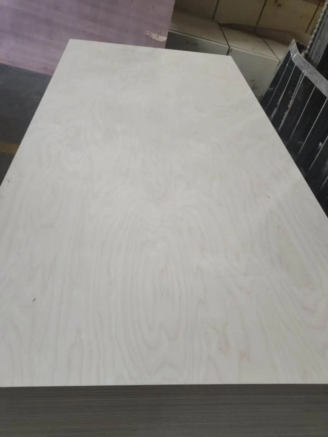 3/4 Baltic Birch Plywood Buy Baltic Birch Plywood Sheets,Oversized Plywood