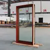 Factory Direct Sales replacement picture windows lowes