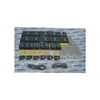 fatek plc RFID Card CARD-H rfid card reader