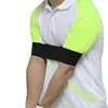 Golf Hand Movements Correction with Swing Tightening Belt Arm Posture Corrector Arm Corrector