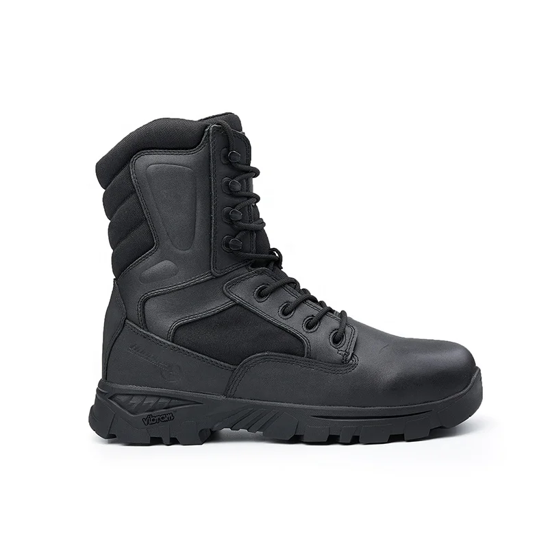 army cadet boots