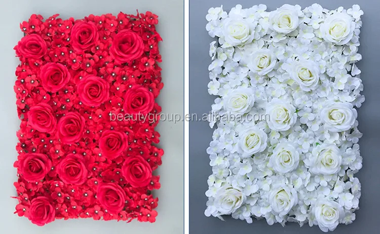 wedding flower 2.jpg