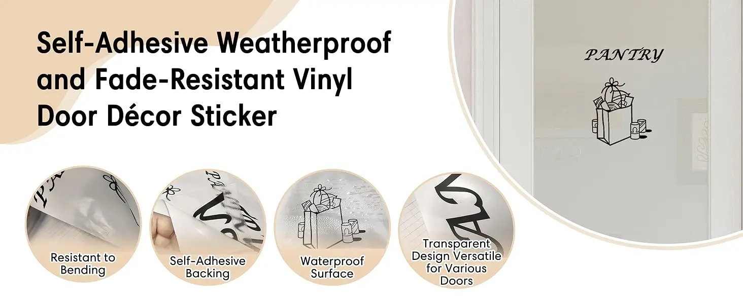 Cold Room Storage, 30in, 80in, Waterproof - detail 8