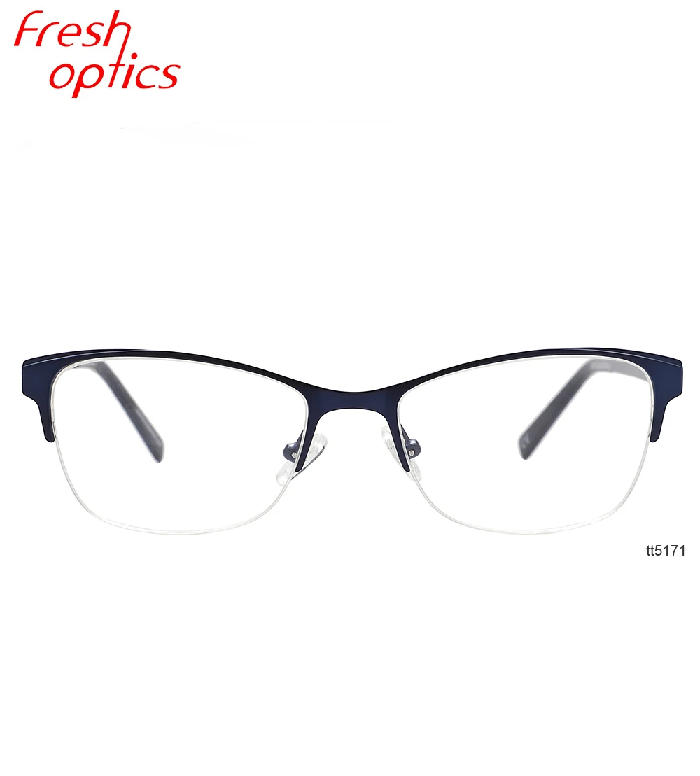 half eye glasses.jpg