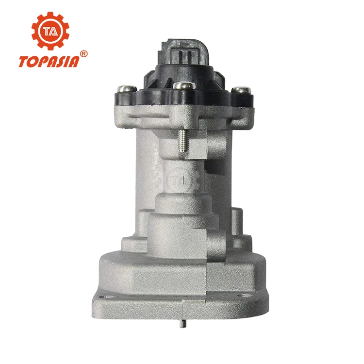 4M5Q9424CD(5).jpg