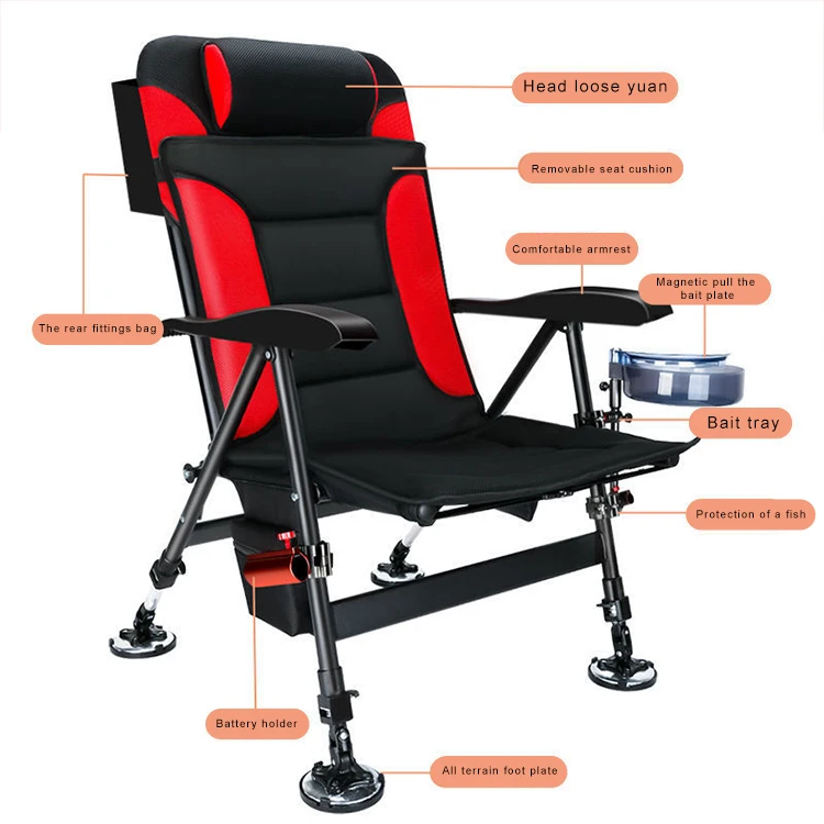 Competitive Price Outdoor Lightweight Folding Portable Backpack Beach