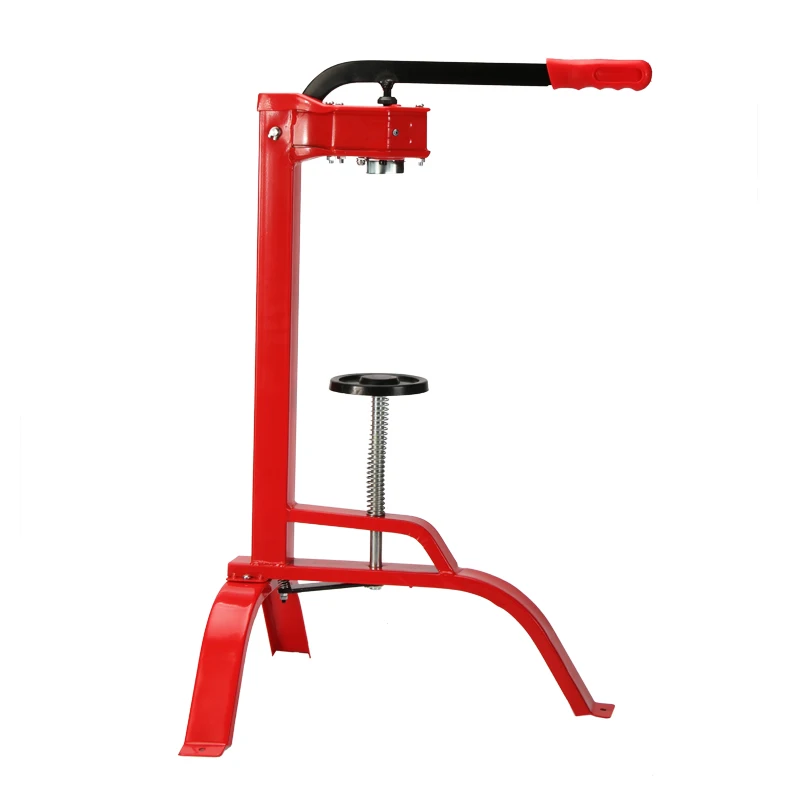 Manual Wine Bottle Capper Brewed Wine Cork Stoppers Tool Buy Hand