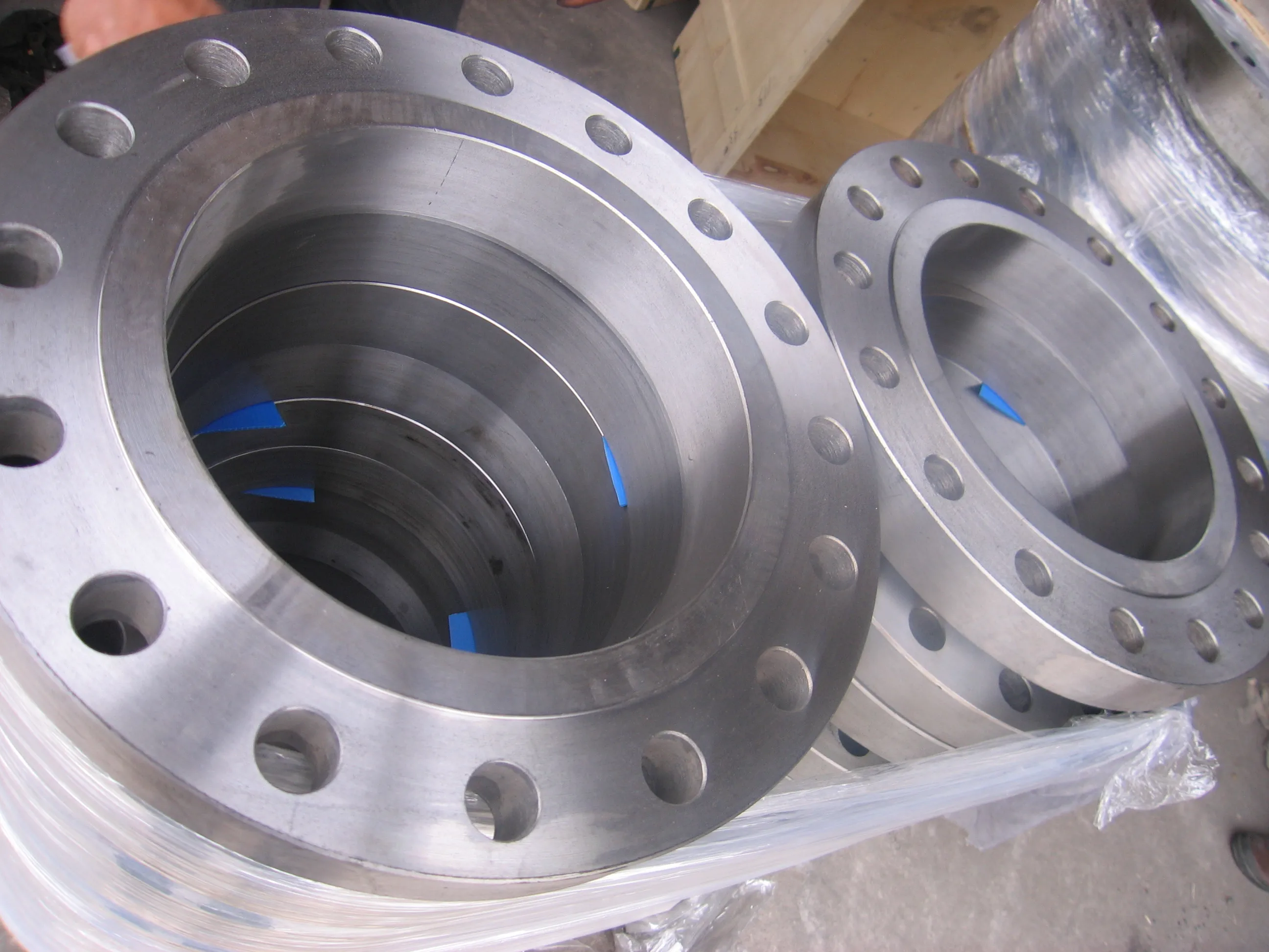 flange 045.jpg