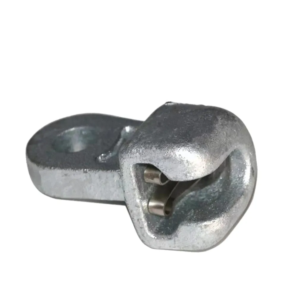 热浸镀锌钢板方形弧形垫片