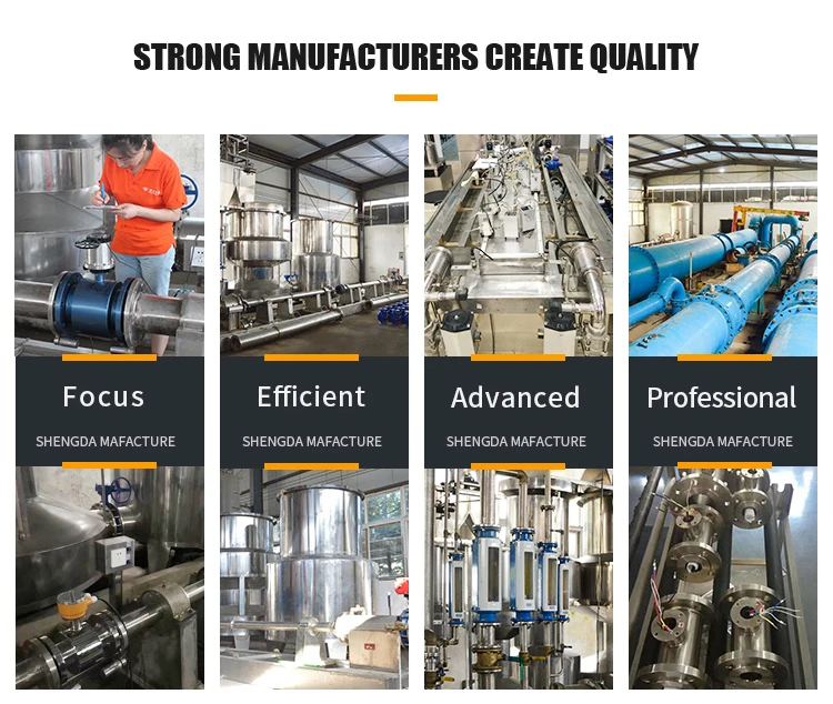 Ultrasonic Probe Flow Meter Ultra Sonic Water Flow Meter Pcb For Open