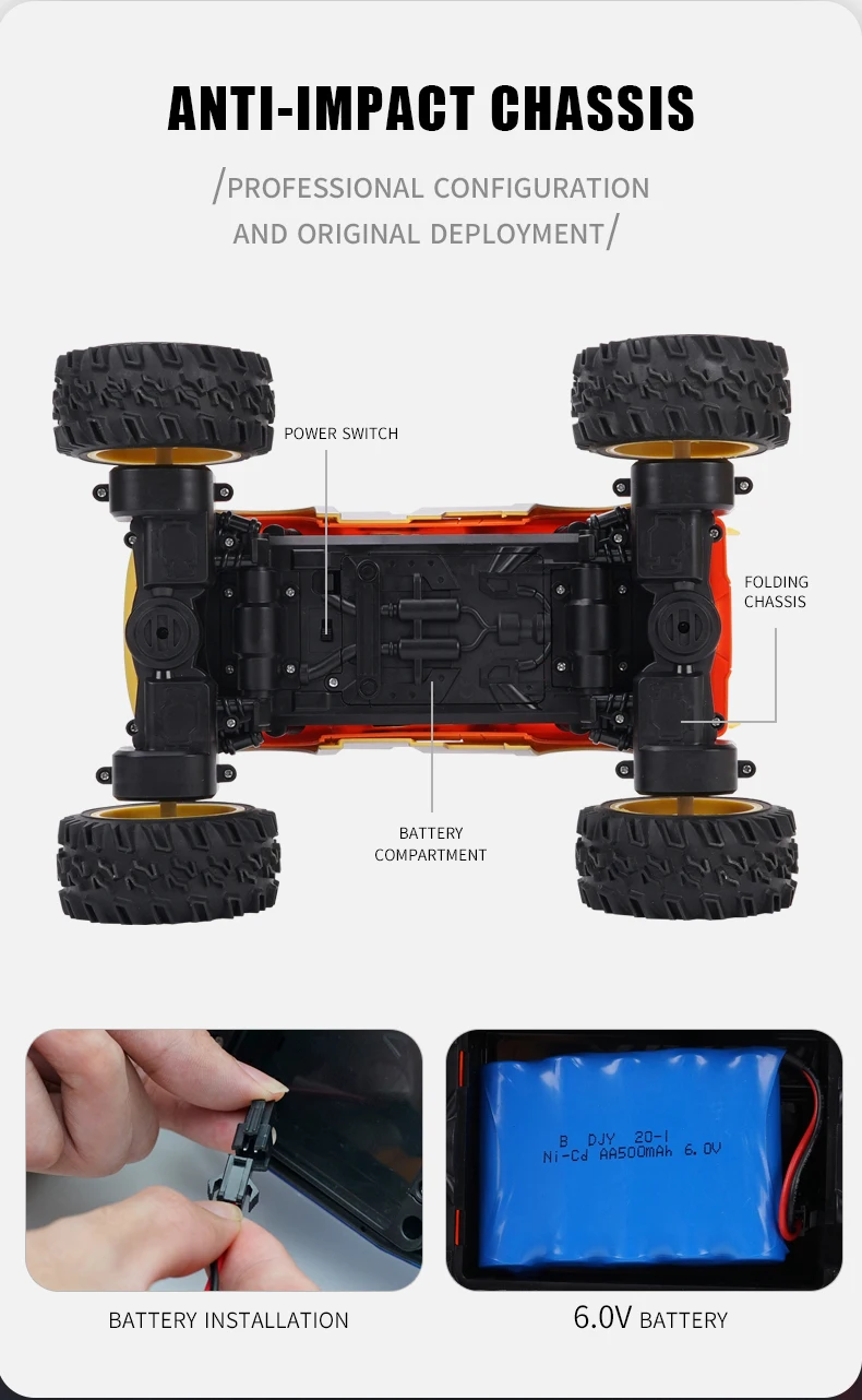 torsion remote control car reviews