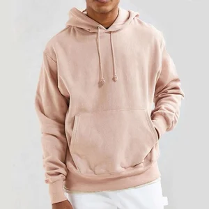 Clothing manufacturers cheap custom mens pullover hoodie Clothing manufacturers cheap custom mens pullover hoodie
