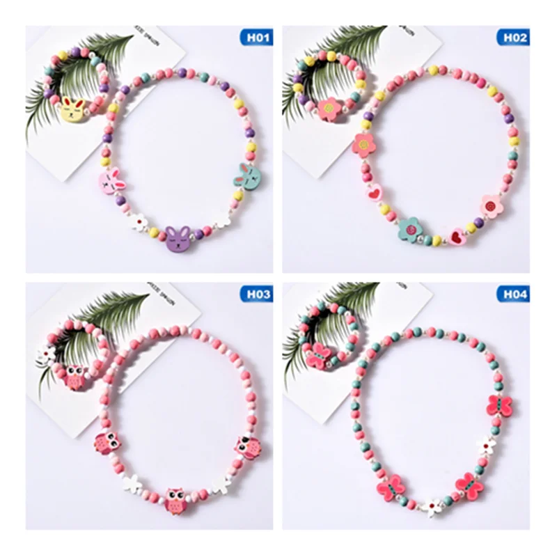 Children Necklace 4.png